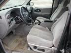 2005 Chevrolet Trailblazer LS