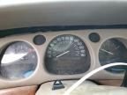 2001 Buick Lesabre Custom