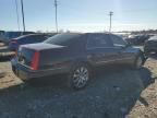 2008 Cadillac DTS