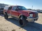 2003 Ford Excursion Eddie Bauer