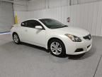 2011 Nissan Altima S