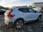 2024 Volvo XC40 Plus