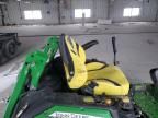 2020 John Deere Mower