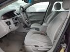 2008 Buick Lucerne CX