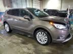 2019 Buick Envision Premium