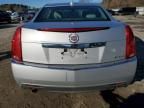 2009 Cadillac CTS