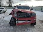 2010 Toyota Tacoma Double Cab