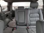 2003 Lexus LX 470