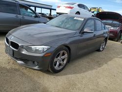 Salvage Cars with No Bids Yet For Sale at auction: 2013 BMW 328 I Sulev