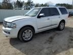 2013 Lincoln Navigator