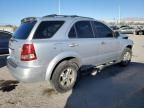 2006 KIA Sorento EX