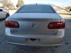 2007 Buick Lucerne CXL