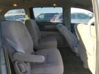 2011 Honda Odyssey EX