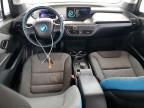 2016 BMW I3 REX