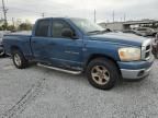 2006 Dodge RAM 1500 ST