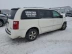 2010 Dodge Grand Caravan SXT