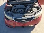 2013 KIA Forte EX