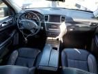 2014 Mercedes-Benz GL 450 4matic