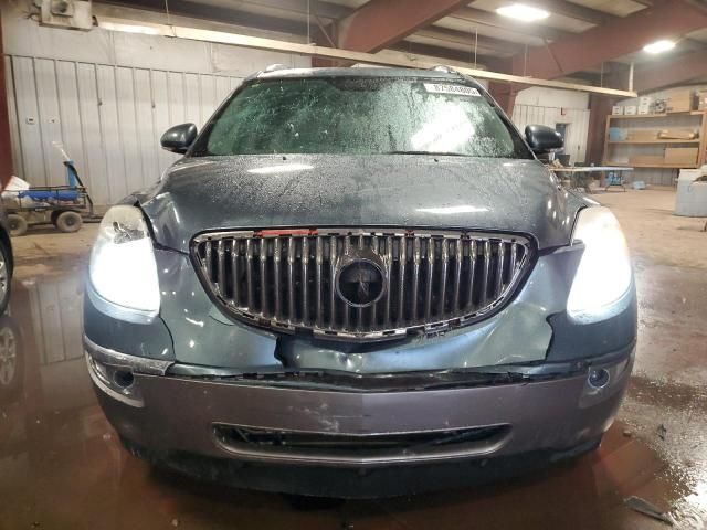 2009 Buick Enclave CXL