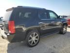 2010 Cadillac Escalade