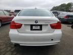 2009 BMW 328 I Sulev