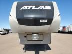 2019 Atls Atlas