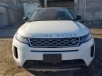 2023 Land Rover Range Rover Evoque SE