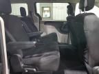 2011 Dodge Grand Caravan Mainstreet