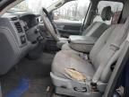 2007 Dodge RAM 1500 ST