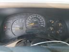 2004 Chevrolet Tahoe K1500