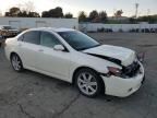 2005 Acura TSX