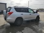 2006 Toyota Rav4