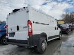 2023 Dodge RAM Promaster 1500 1500 Standard