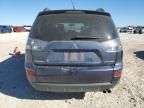 2007 Mitsubishi Outlander ES