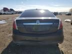 2011 Lincoln MKS