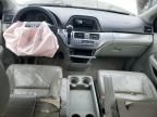 2006 Honda Odyssey EXL