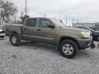 2012 Toyota Tacoma Double Cab Prerunner