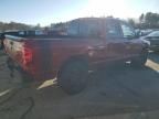 2007 Dodge RAM 1500 ST