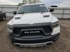 2019 Dodge RAM 1500 Rebel