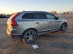 2012 Volvo XC60 T6