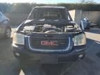 2004 GMC Envoy XL