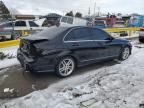 2014 Mercedes-Benz C 300 4matic