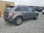 2010 Ford Edge SEL