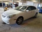 2006 Lexus ES 330