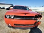 2010 Dodge Challenger SRT-8