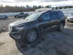 2019 GMC Acadia ALL Terrain