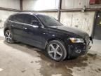 2016 Audi Q5 Prestige S-Line