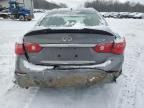 2014 Infiniti Q50 Hybrid Premium