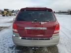 2004 KIA Sorento EX