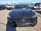 2022 Infiniti Q60 RED Sport 400